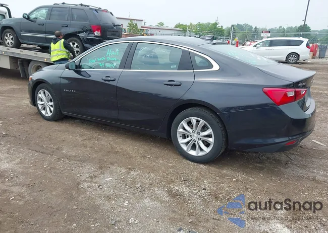 1G1ZD5STXPF179289: 42456629