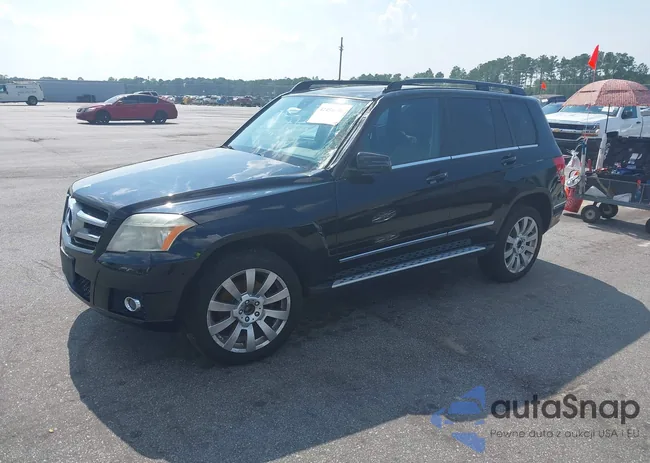 WDCGG8HB5AF285415: 42456630