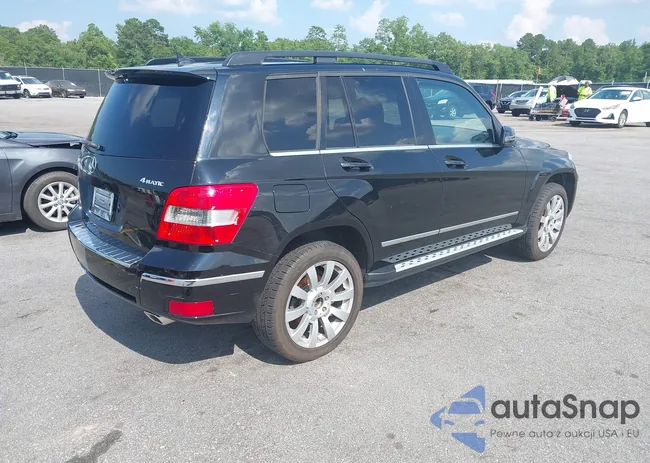 WDCGG8HB5AF285415: 42456630