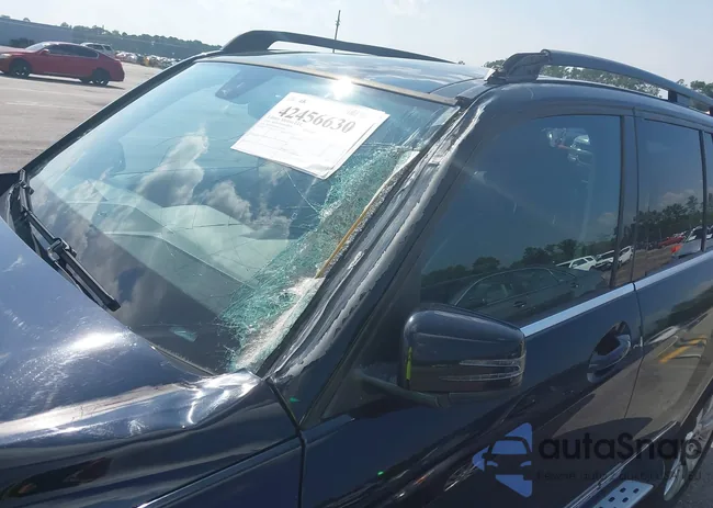 WDCGG8HB5AF285415: 42456630