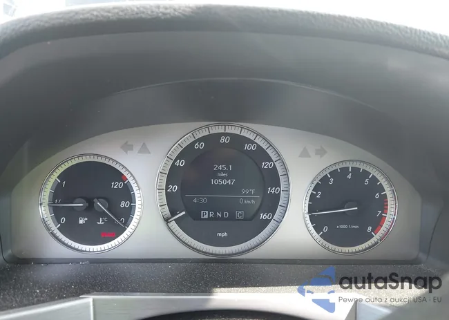 WDCGG8HB5AF285415: 42456630