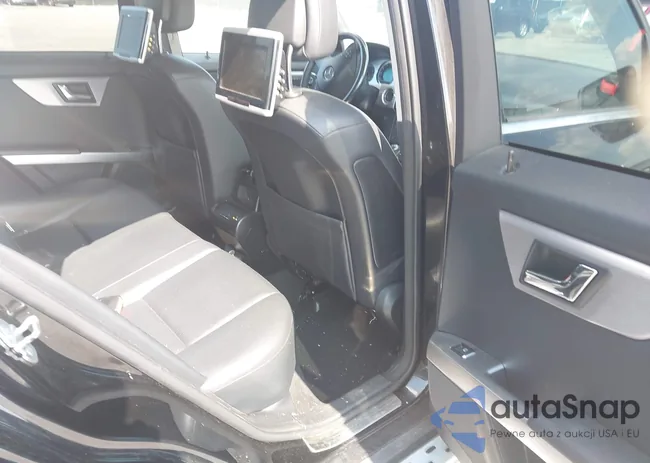 WDCGG8HB5AF285415: 42456630