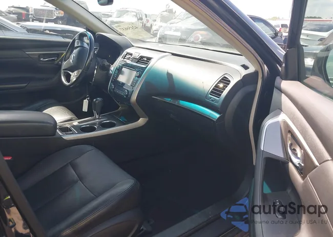 1N4AL3AP0DN566151: 42456637