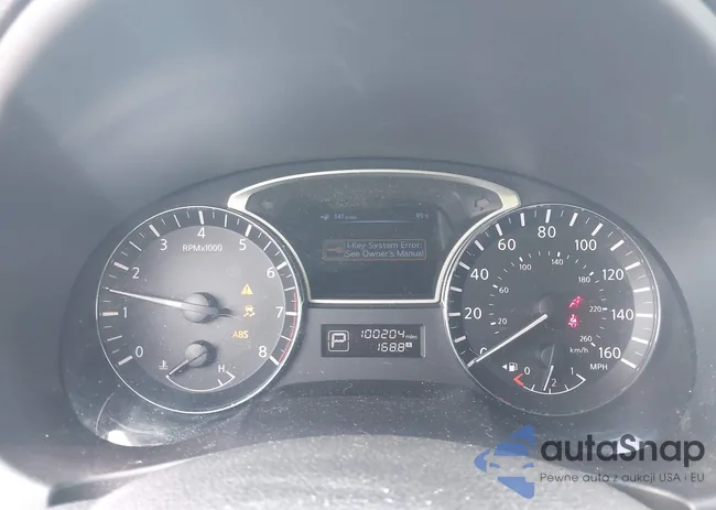 1N4AL3AP0DN566151: 42456637