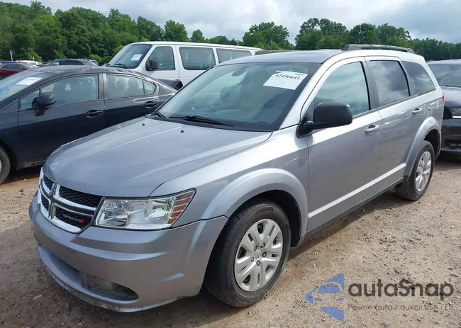 3C4PDCAB3JD428198: 42456641