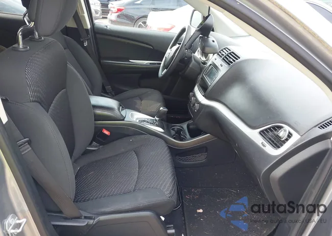 3C4PDCAB3JD428198: 42456641