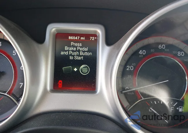 3C4PDCAB3JD428198: 42456641