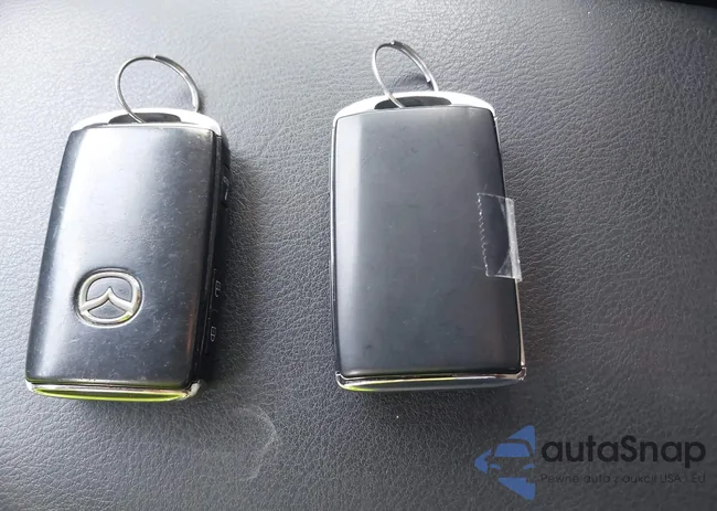 JM3KFACM2M0327685: 42456645