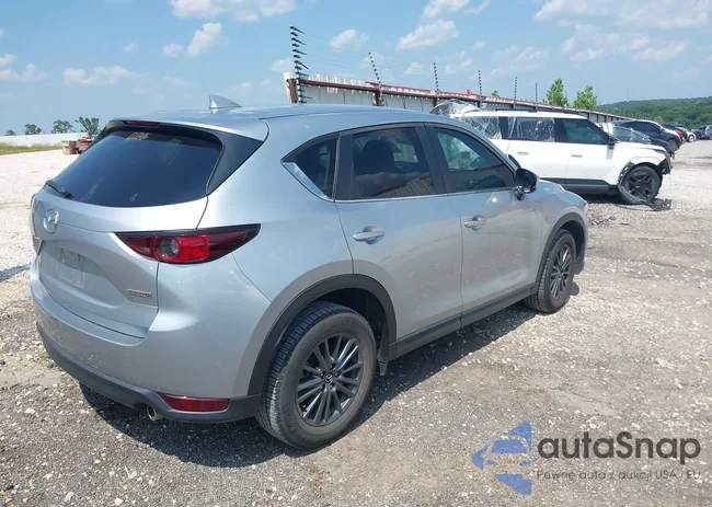 JM3KFACM2M0327685: 42456645