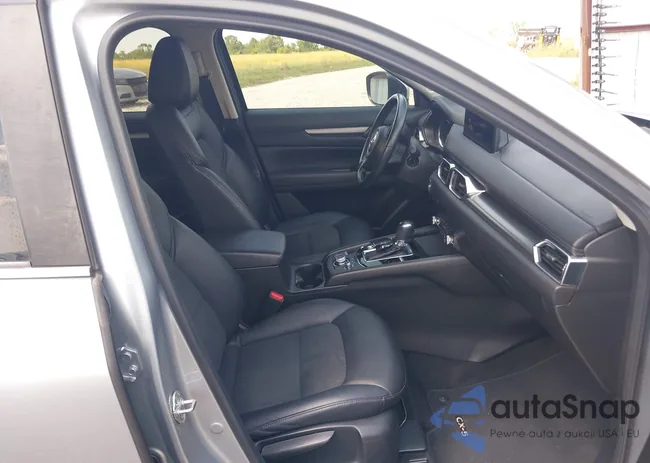 JM3KFACM2M0327685: 42456645