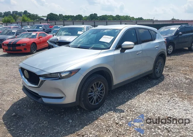 JM3KFACM2M0327685: 42456645