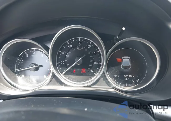 JM3KFACM2M0327685: 42456645