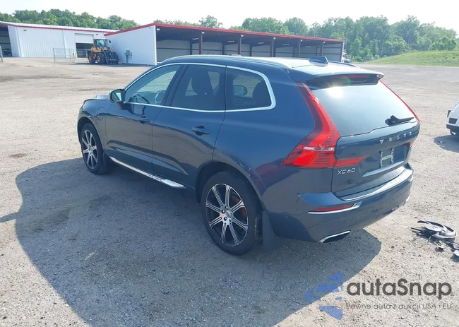 YV4BR0DL4L1512178: 42456648