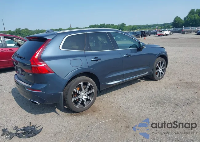 YV4BR0DL4L1512178: 42456648