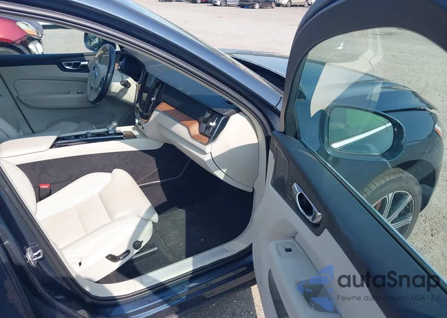 YV4BR0DL4L1512178: 42456648