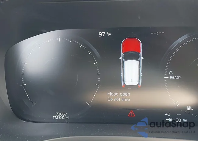 YV4BR0DL4L1512178: 42456648