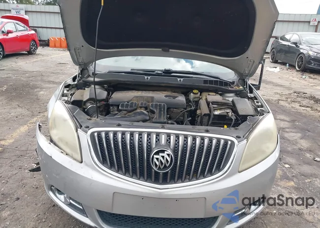 1G4PR5SK5E4167966: 42456652