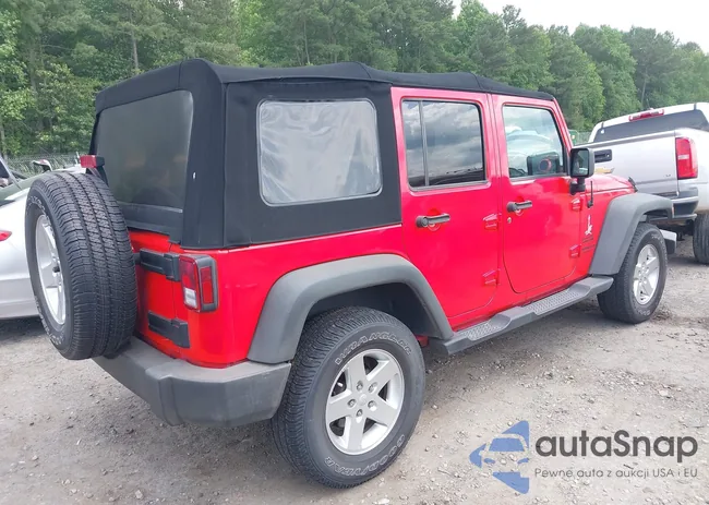 1C4BJWDG0GL176104: 42456659