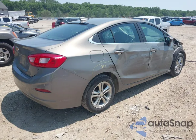 1G1BE5SM8H7159108: 42456660