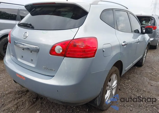 JN8AS5MV3CW397842: 42456661