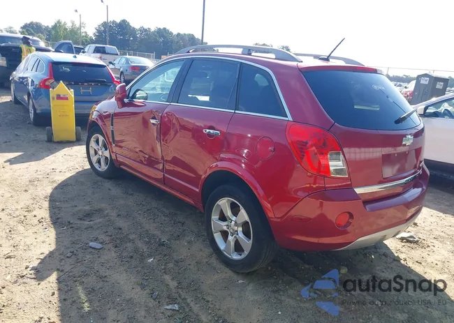 3GNAL4EK9ES508455: 42456662