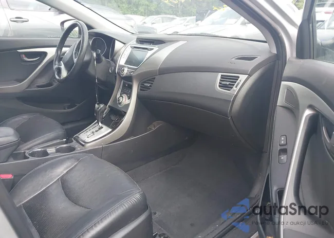 KMHDH4AEXCU268543: 42456664