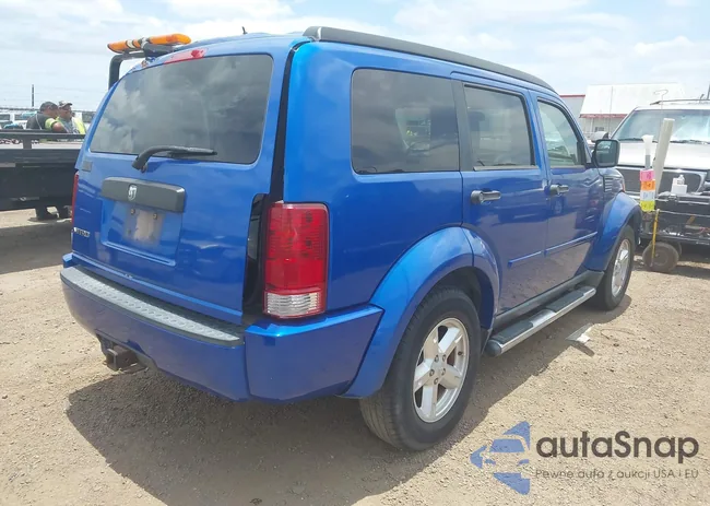 1D8GT28K08W107258: 42456667