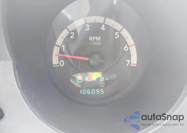 1D8GT28K08W107258: 42456667