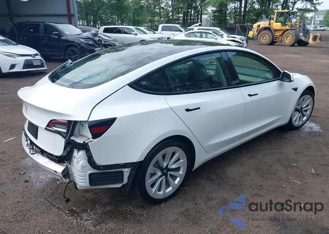 5YJ3E1EA4MF043432: 42456669