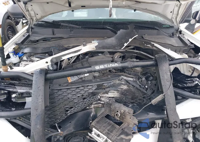 1FM5K8AB9NGA27075: 42456673