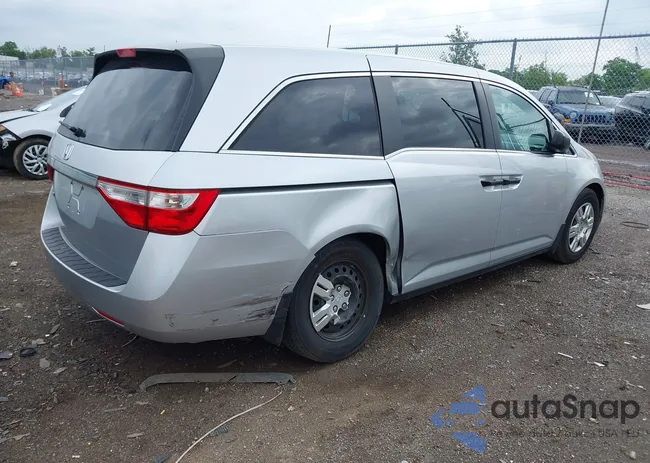 5FNRL5H25BB040287: 42456679