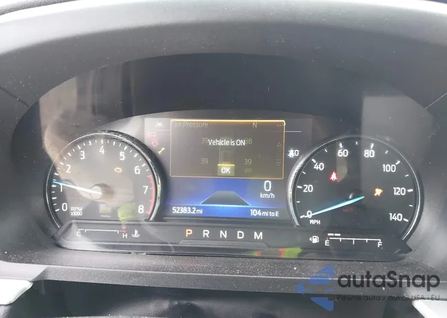 1FMSK8DH0MGB22478: 42456680