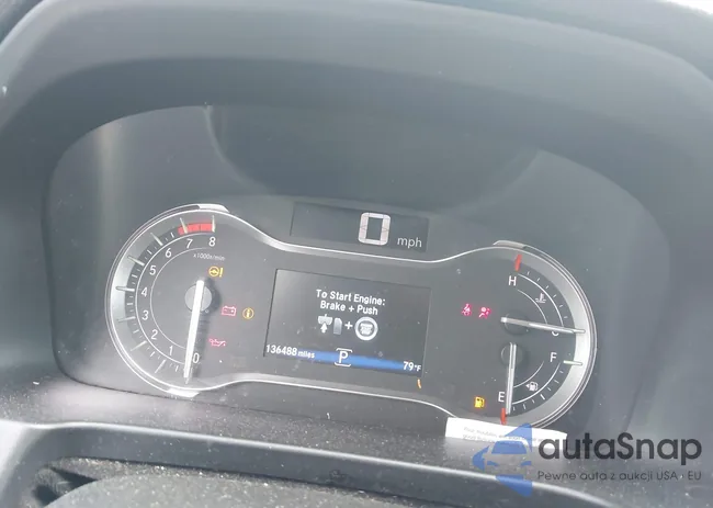 5FNYF5H94HB027653: 42456684