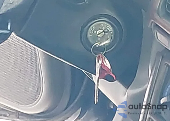 JF1SF65512H714793: 42456689