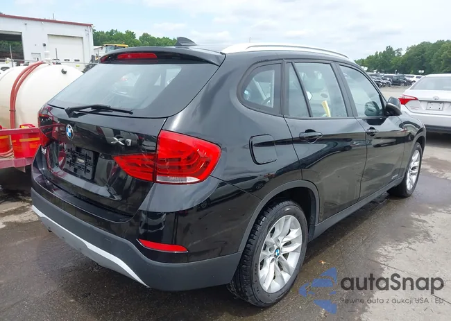 WBAVL1C56FVY31876: 42456699