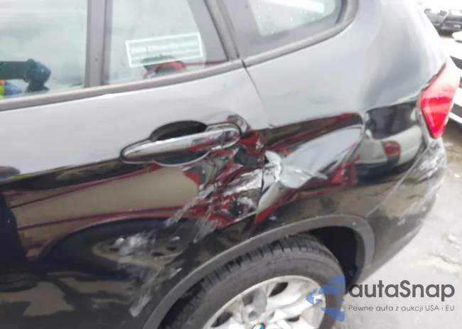 WBAVL1C56FVY31876: 42456699