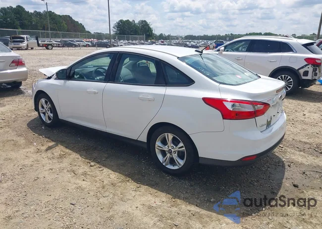 1FADP3F27DL331546: 42456707