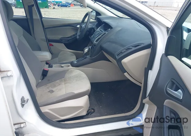 1FADP3F27DL331546: 42456707