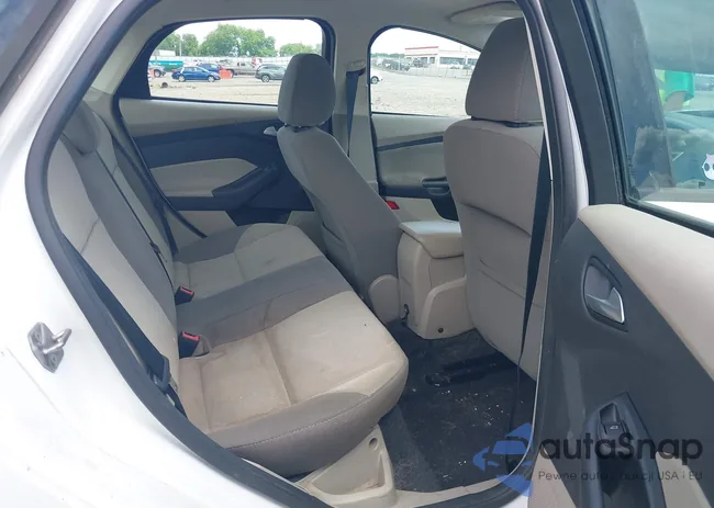 1FADP3F27DL331546: 42456707