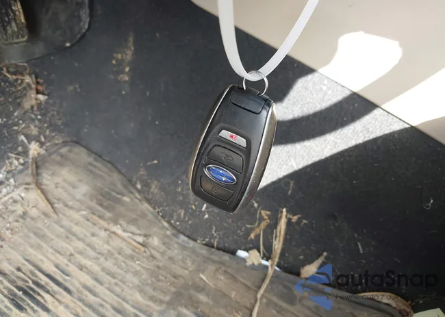 4S4BSALC7F3347021: 42456708