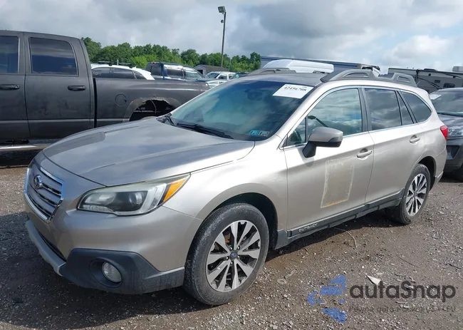 4S4BSALC7F3347021: 42456708