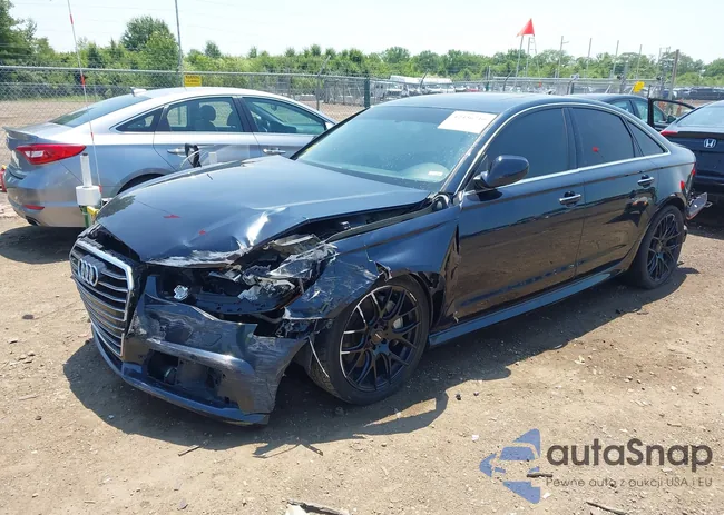 WAUGFAFC8GN148184: 42456710