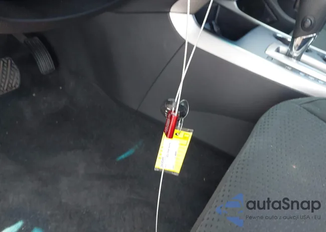 1N4AL3AP5FN386764: 42456711