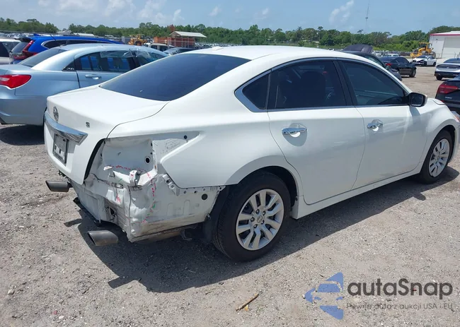 1N4AL3AP5FN386764: 42456711