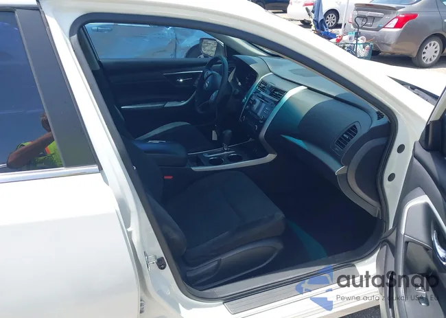 1N4AL3AP5FN386764: 42456711