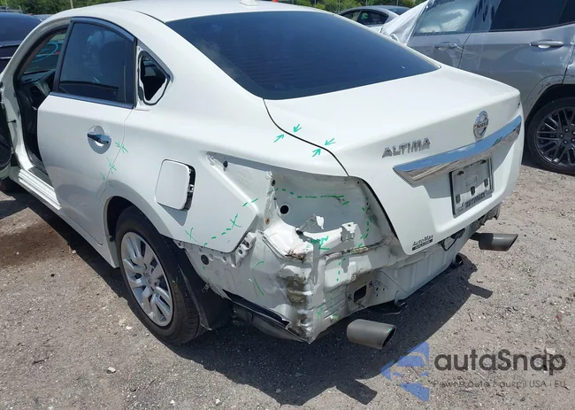 1N4AL3AP5FN386764: 42456711