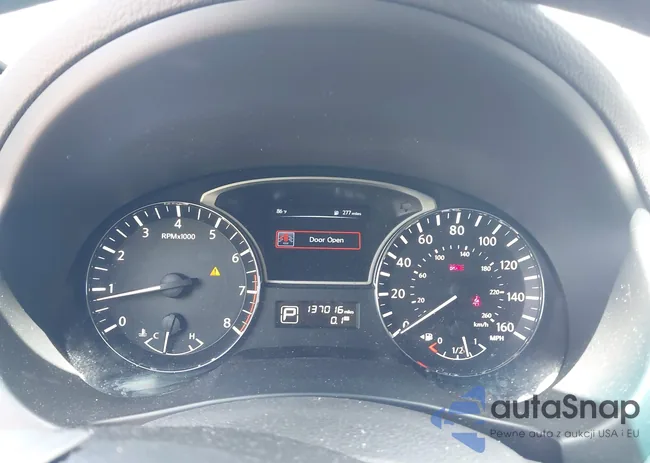 1N4AL3AP5FN386764: 42456711