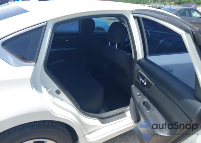 1N4AL3AP5FN386764: 42456711