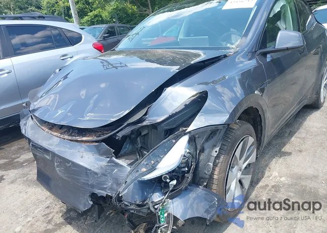 7SAYGDEE5PA184258: 42456712