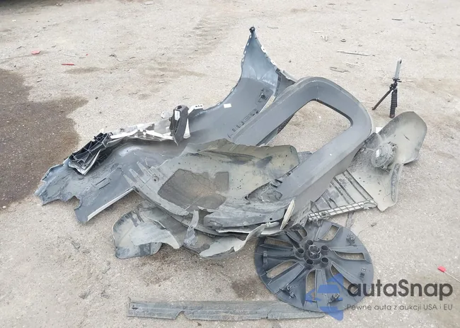 7SAYGDEE7RA274787: 42456717